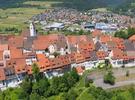 Muehlheim Donau