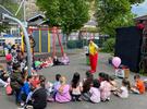 IMG-20230513-WA0028