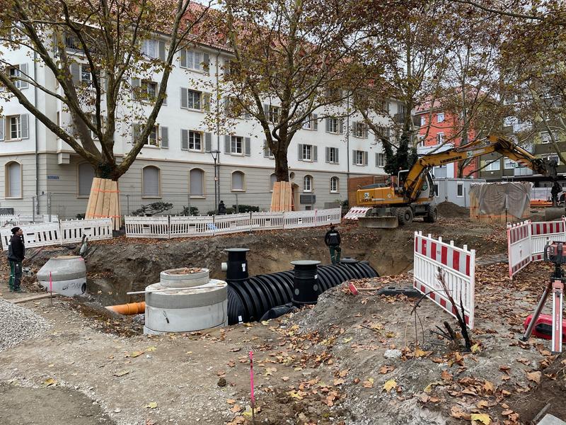 20241113 Pfaelzerplatz-Umbau-1