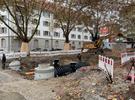 20241113 Pfaelzerplatz-Umbau-1
