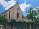 Franziskanerkloster