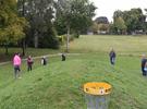 LangquaidDiscParcours
