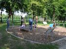 Langquaid Generationenpark