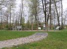 MarktweiherGenparkFusspfad