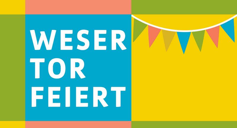 Kassel Wesertor Startbild Kassel Wesertor Startbild