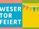 Kassel Wesertor Startbild