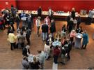 Bild Stadtkonferenz