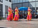 IMG-20240506-WA0002