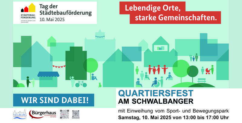 Ankündigungs Banner Tds25 Ankündigungs Banner Tds25