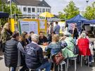 240504 - MelleMarkt SnapArt-2545