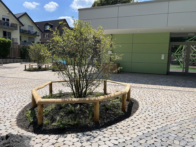 TdS2025-Schulfest-Barbaraschule-Eschweiler TdS2025-Schulfest-Barbaraschule-Eschweiler