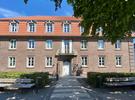 HausDerBildung quer