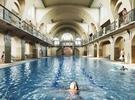 West web Volksbad Planung