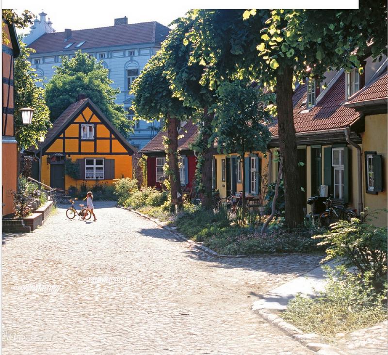 Stralsund Stralsund