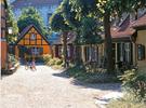 Stralsund
