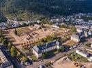 24 09 20 egp dji 0907
