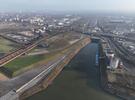 DJI 20250121105321 0103 D