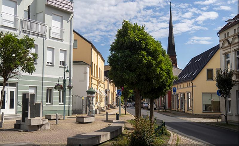 Torgelow