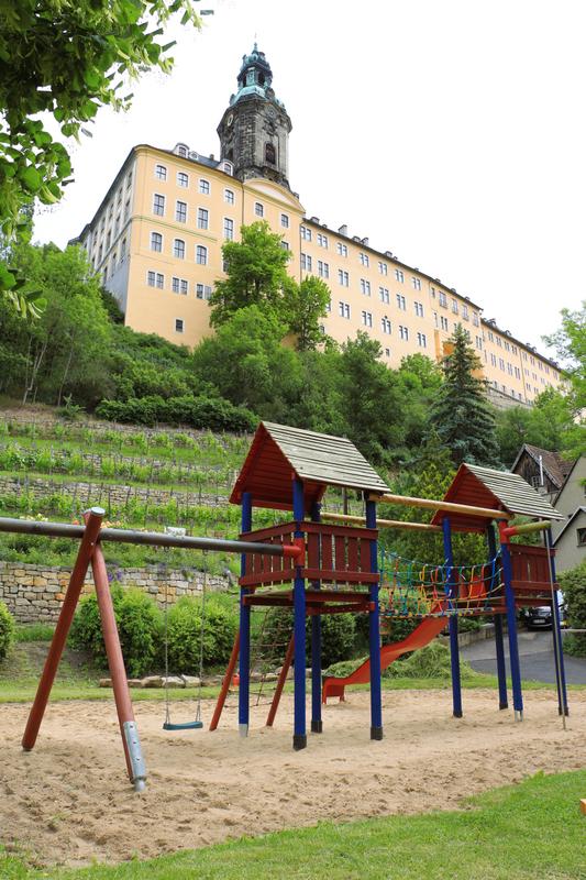 SpielplatzStiftsgasse FotoMichaelWirkner