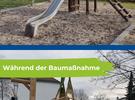 Neugestaltung