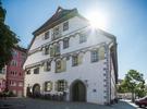 KORNHAUS 2024