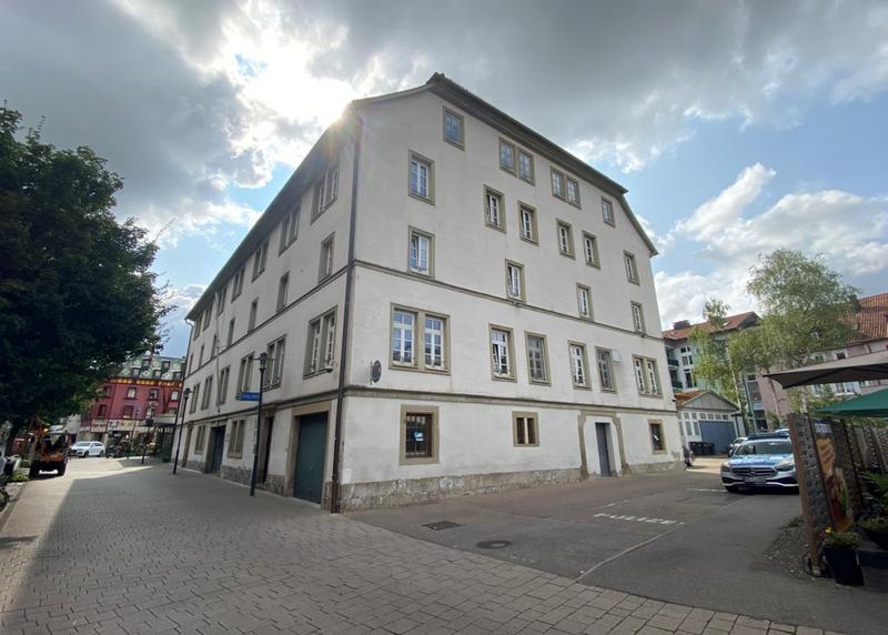 Bild1 Bild1