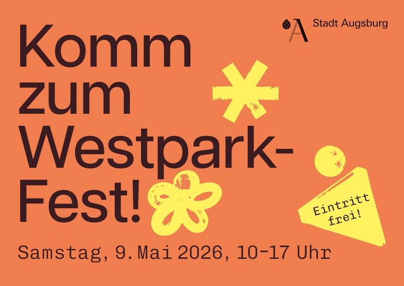 westparkfest westparkfest