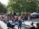 Johannisplatz Fotos (2) 
