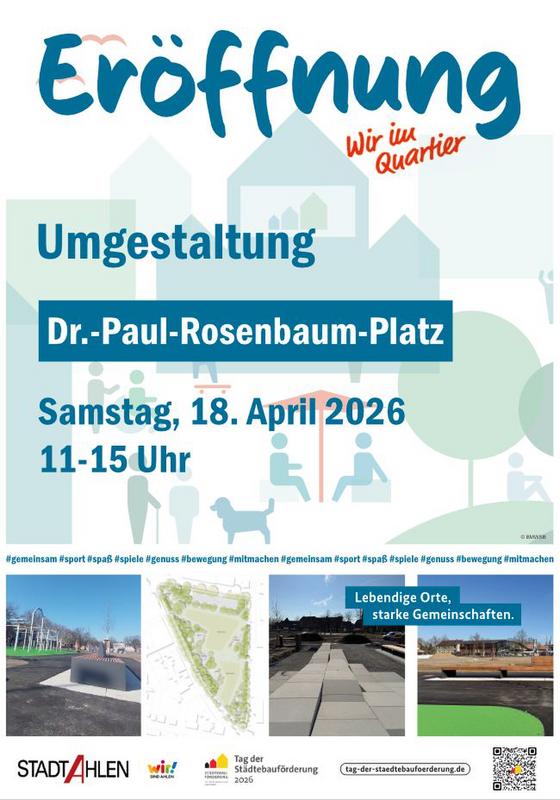 Plakat-DPRP 2026-Eröffnung
