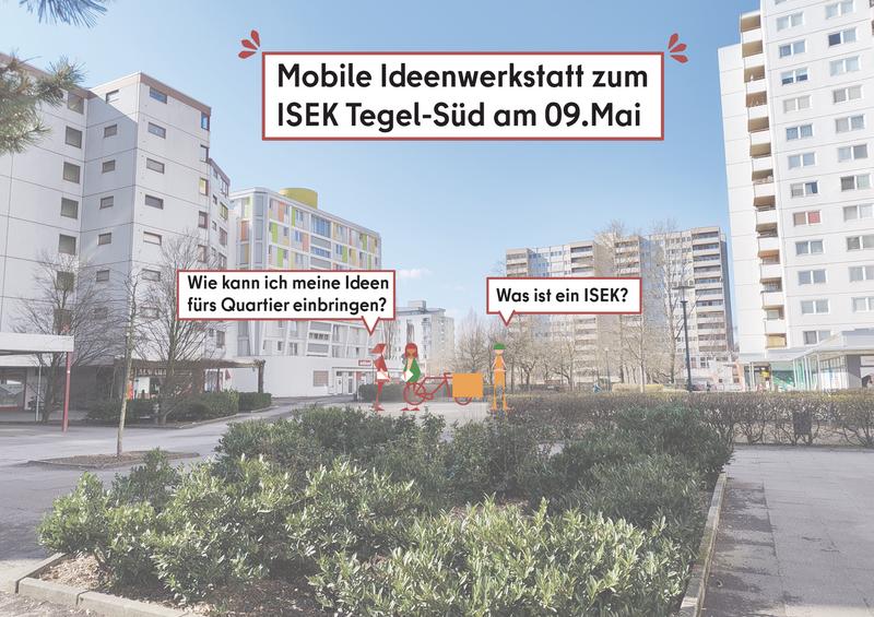 PA260423 ISEK TegelSued Abbildung TdS PA260423 ISEK TegelSued Abbildung TdS