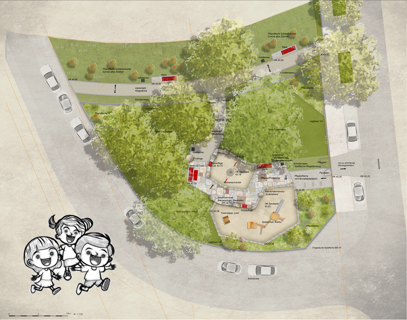 27 Spielplatz Nuthestrasse neu c C plancontext GmbH.png 27 Spielplatz Nuthestrasse neu c C plancontext GmbH.png