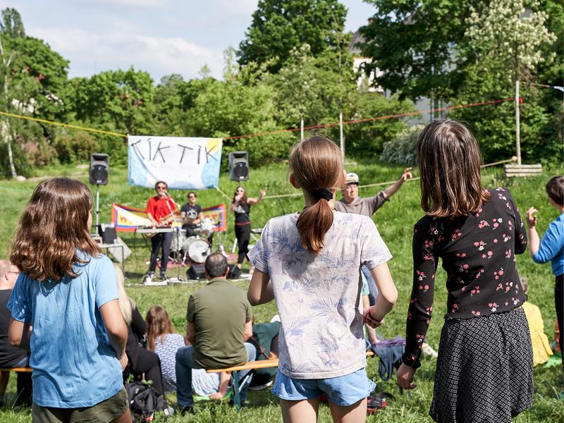 30 Tempelhof Scho neberg c 5 Jahre QM Germaniagarten c Julia Merkel 30 Tempelhof Scho neberg c 5 Jahre QM Germaniagarten c Julia Merkel