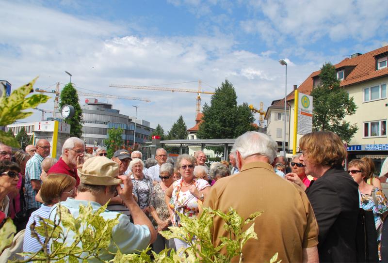 BildRundgang