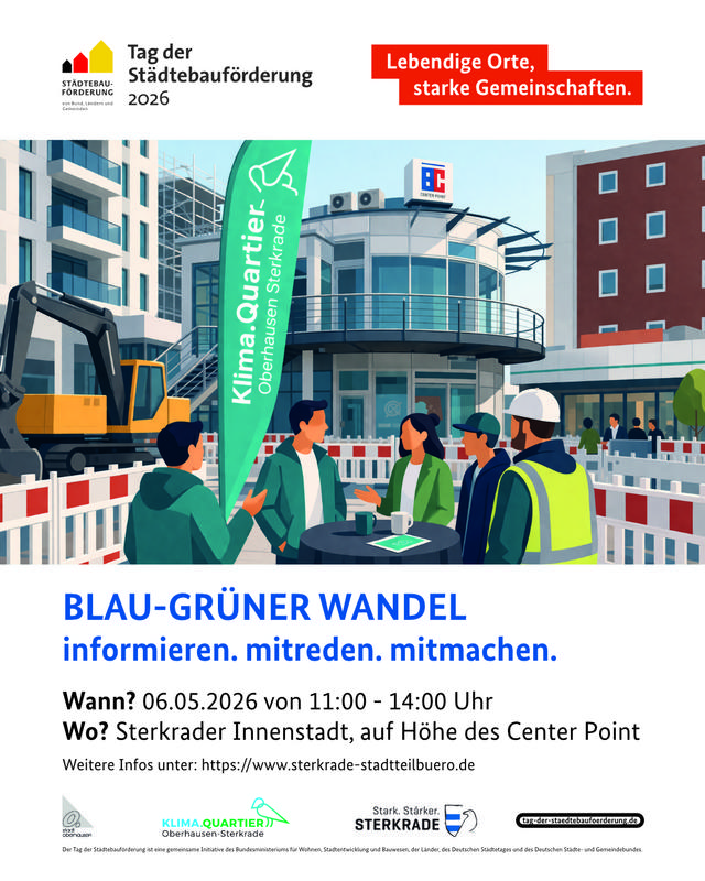 Tds26 plakate
