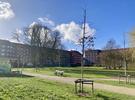 IMG 7831 SPA BHV Liebig © Stadtplanungsamt Bremerhaven, Felix Liebig