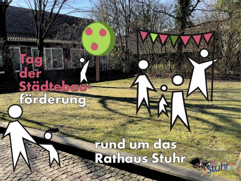 TdS 2026 Anmeldung TdS 2026 Anmeldung