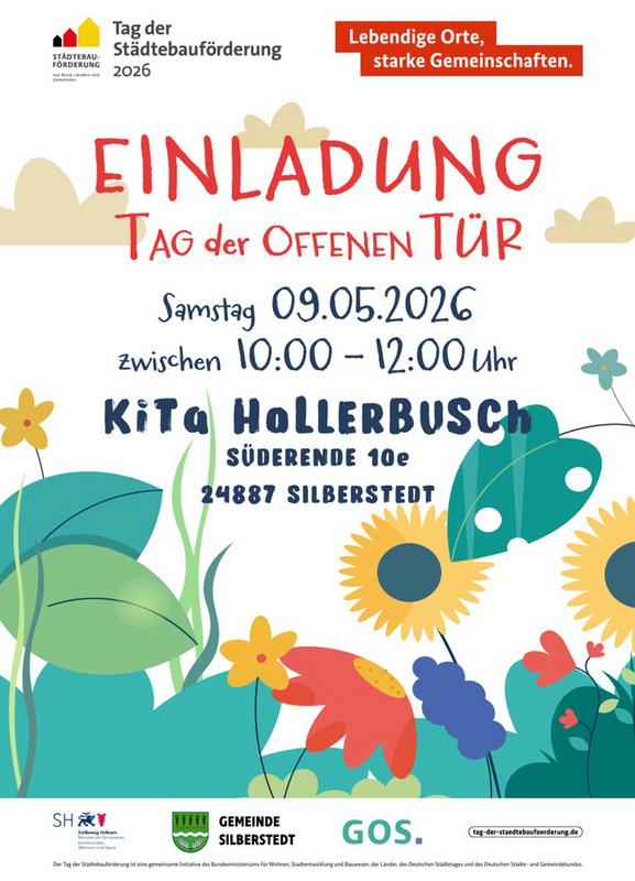 Plakat Plakat