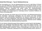 2026.05.11 Bericht zu der Altstadttour 