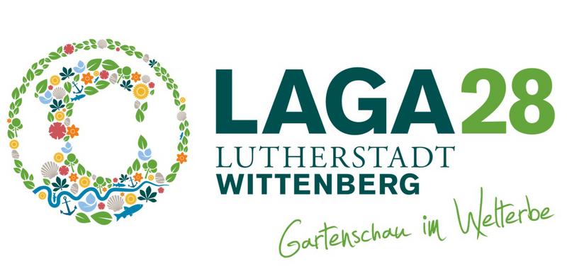 LAGA LAGA