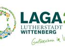 LAGA 