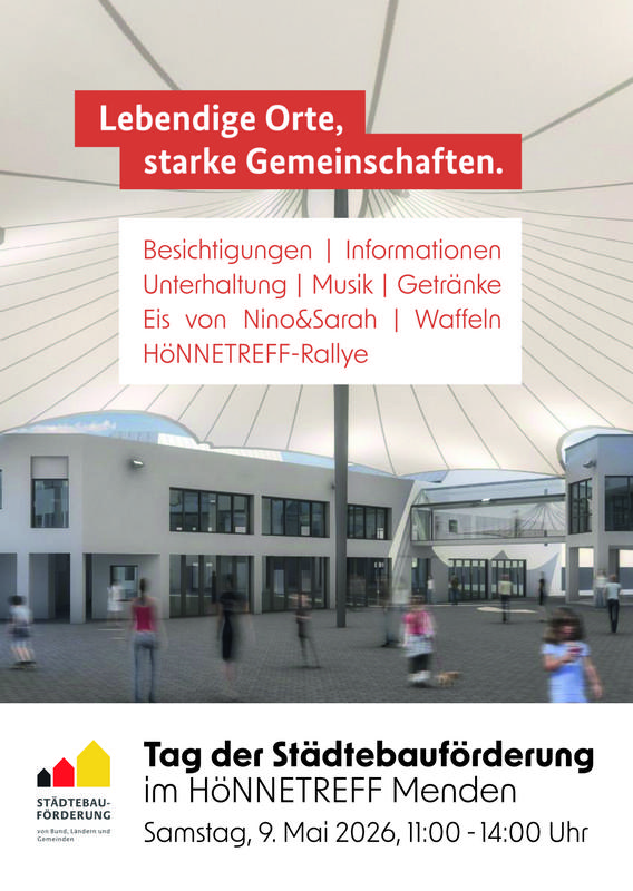 Postkarte Programm Postkarte Programm