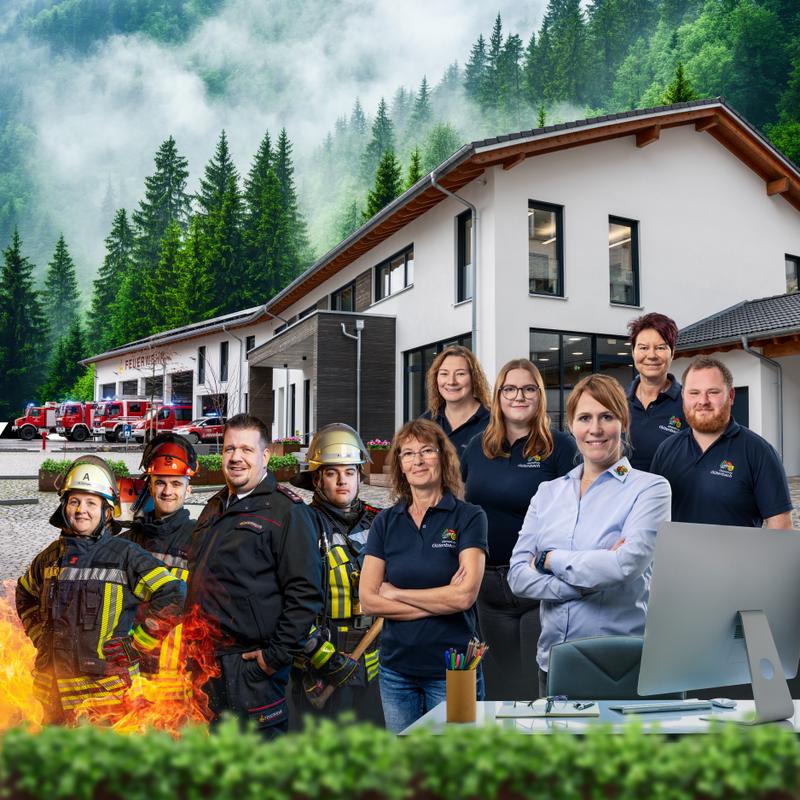 Gemeinde-Gütenbach Keyvisual-Neubau