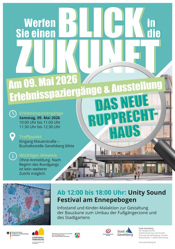 BdB-ErlebnisrundgangRupprecht-260429 BdB-ErlebnisrundgangRupprecht-260429