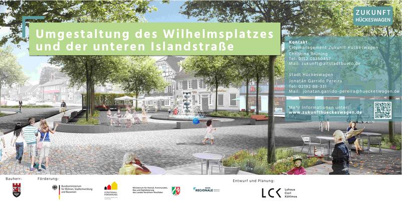 tdsfabbildung