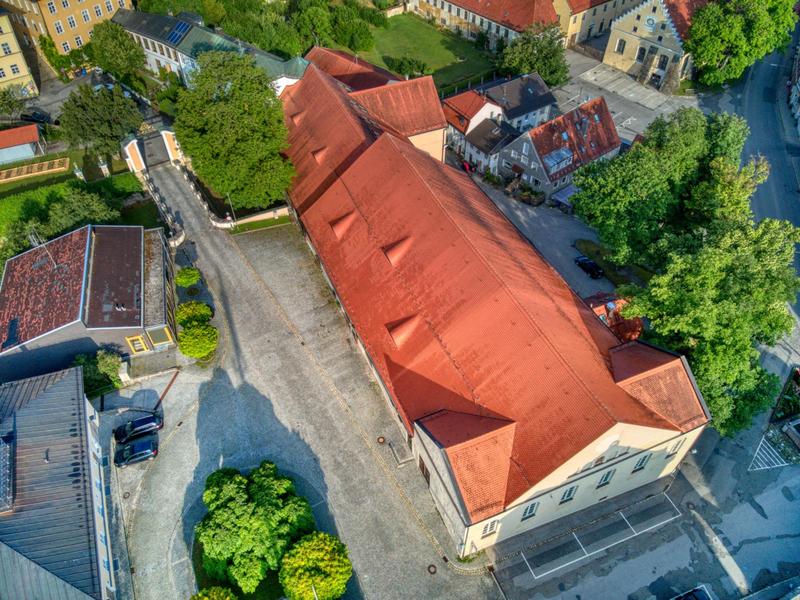 DJI 0101 22