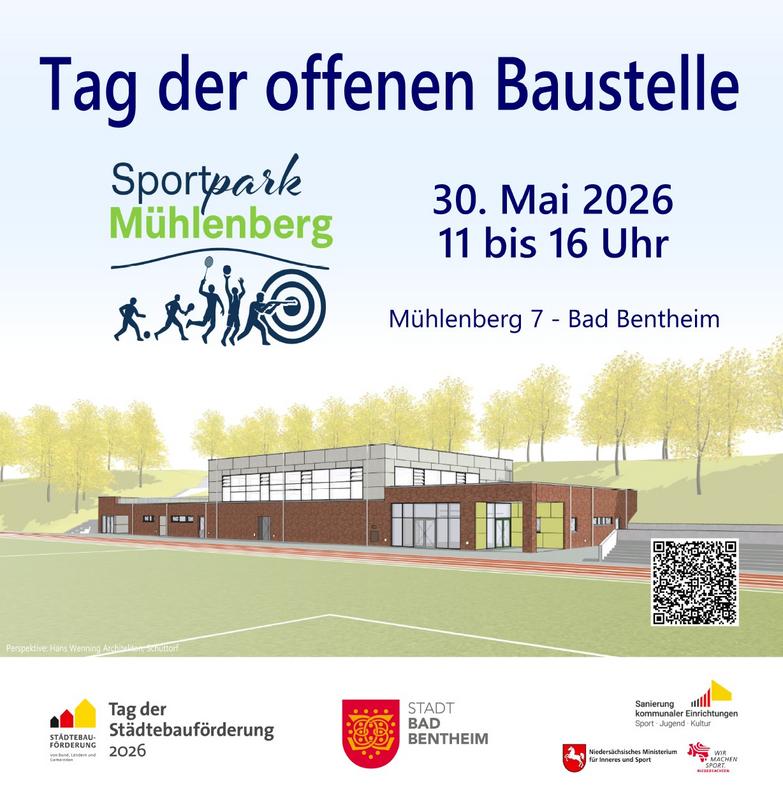 Einladung Einladung