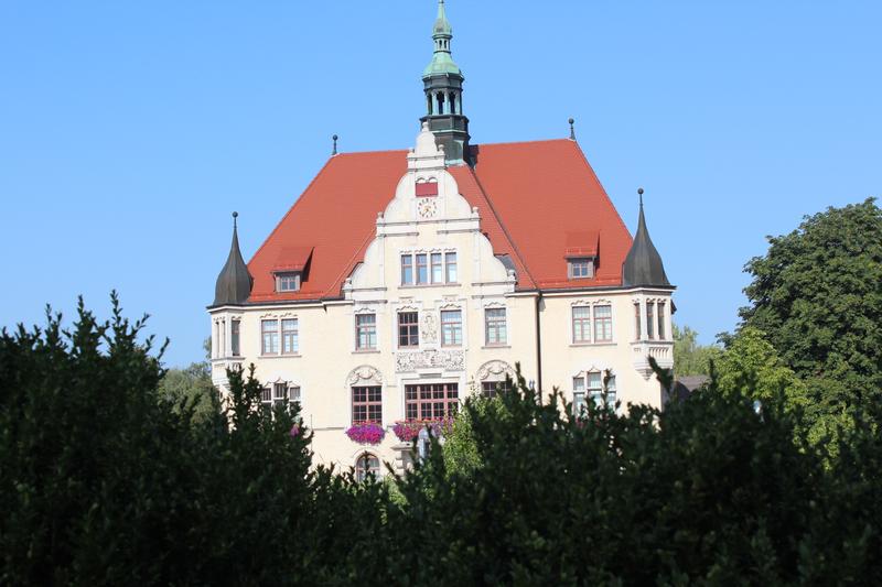 IMG 0517