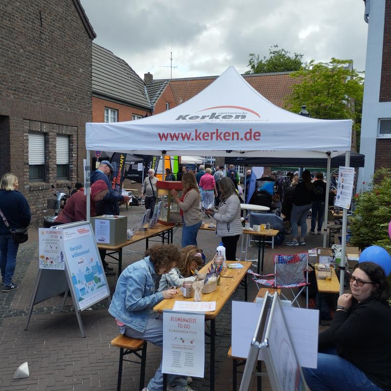 Webermarktfest4 2025 05 18 Webermarktfest4 2025 05 18