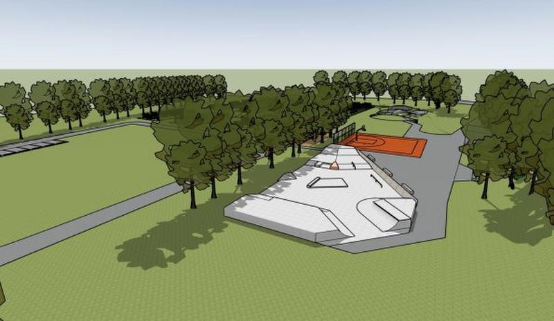 0634-gudensberg-skatepark-pumptrack-vor-250203-skate-oben 0634-gudensberg-skatepark-pumptrack-vor-250203-skate-oben