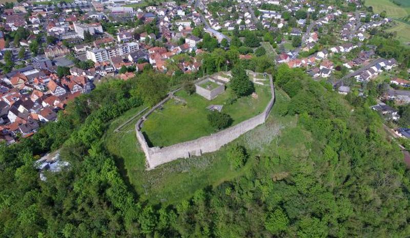 schlossberg-luftaufnahmen-2017-mand-frei-29 schlossberg-luftaufnahmen-2017-mand-frei-29